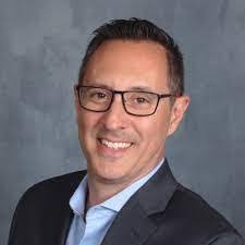 Jason Braatz's Instagram, Twitter & Facebook