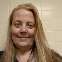 Sherrie Saunders Email & Phone Number