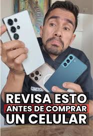 Donde Comprar Celulares De Segunda En Polonia