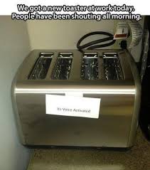 Good april fools pranks for your best friend. 34 Of The Best Office Pranks Practical Jokes To Use At Work