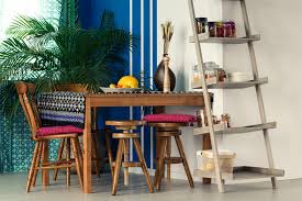 Verified cheapchicdecor.com coupons & black friday deals. Unexpectedly Cheap Places To Find Chic Home Decor