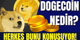 Neler kaybettiğini veya kazandığını görebilmen için harika bir yol. E9vf9ggrq6khhm