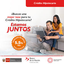 Podrás consultar promociones, sucursales y cajeros del bna, según tu ubicación o por zona geográfica. Banco De La Nacion å¸–å­ Facebook