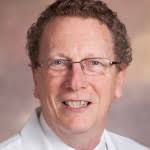 Dr. Caroll D. Koscheski, MD