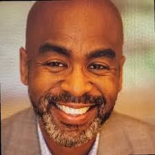 Another great season! I'm proud of these young men for making history. 2x  undefeated seasons Coach Dixon