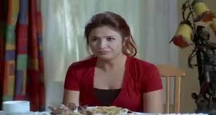 وهكذا تلتزم هذه الطريقة في كل وجه لكل القرآن ولا تزد في اليوم الواحد عن حفظ أكثر من ثمن لئلا يزيد عليك المحفوظ فيتلفت الحفظ. ÙŠØ§Ø³Ù…ÙŠÙ† Ø¹Ø¨Ø¯Ø§Ù„Ø¹Ø²ÙŠØ² ïº—ï»¤ïºœï»´ï»ž Ù…Ø¹Ø±Ø¶ Ø§Ù„ØµÙˆØ±