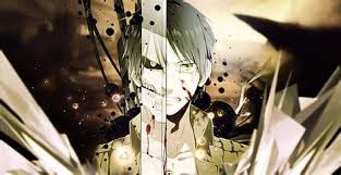 You can download and install the wallpaper and utilize it for your desktop pc. Eren Gamerpic 1080 X 1080 Eren Jaeger Mikasa Ackerman Rivaille Iphone 7 750x1334 You Can Also Upload And Share Your Favorite 1080x1080 Wallpapers Valencia Klinger