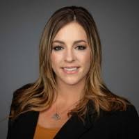 200+ "Jen Sexton" profiles