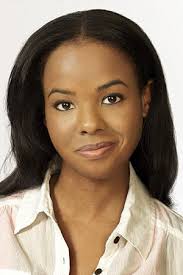 Cast & Crew for Franklin & Bash Season 1