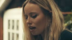 Olivia Dyer's Instagram, Twitter & Facebook