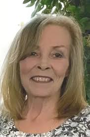 Obituary information for Carla Ann Adcock