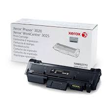 Скачать xerox phaser 6115mfp драйвера для windows. Razocharovani Martin Lutr King Dzhunir Sedinenie Xerox Phaser 2030 Ablebusinesscoaching Com