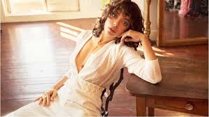 Selin sekerci is a turkish actress. Selin Sekerci 8 Yasinda Gecirdigim Bir Kaza Beni