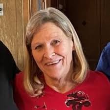 Obituary information for Tammy Moore