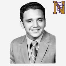 Michael Wartman's Instagram, Twitter & Facebook