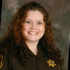 Calhoun County Government