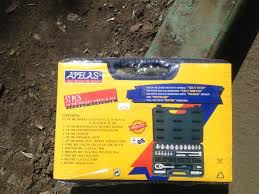 Image result for подключения генератора f3r