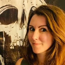 Crow and the Vengeful Light