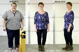 Pin On Before And After