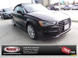 Image result for Beluga Brown 2014 A3