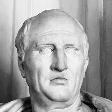 I am thrilled to share that I have officially begun my new position at SKF  Group as a Product Material Compliance & Sustainability Specialist, based  at the USA Inc.