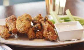 Discover top restaurants, spas, things to do & more. Tops Bar Restaurants Delivery Order Online Harrisburg 3791 Derry St Postmates