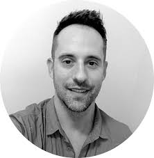 Build Cool Shit Book