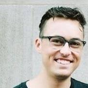 8 "Matt Bardin" profiles