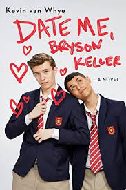 Leadership, from the partners on down, understands the needs of employees, and strives to make the work environment comfortable and safe, as well as productive. Anna S Review Of Date Me Bryson Keller