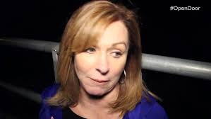 Open Door with Denise Strother EP 7