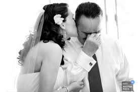 When i saw my logo i was so excited i wanted to scream! Faq Learn More Best Long Island Wedding Photographers