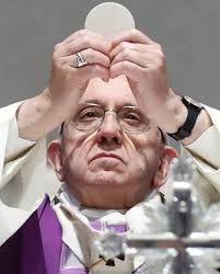Papa Francesco