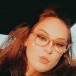 Brooke Nellis's Instagram, Twitter & Facebook