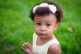 Daniel Quezada Photography