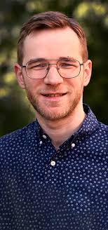 NIEHS Medical Student Research Fellowships