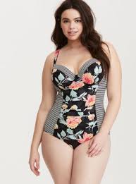 Pin On Diy Intimates Swim