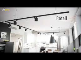 We did not find results for: Unipro Control Dali Lighting Track System Youtube