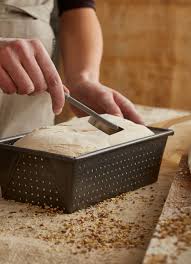Incisette De Boulanger Inox Pas Cher Achat En Ligne Zodio