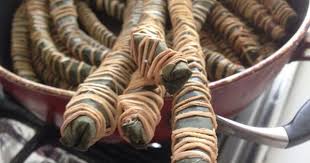 Pin By Emil Mondoa On Food African Food West African Food Africa Food