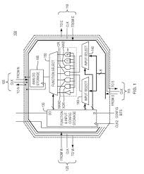 96 peterbilt 379 jake brake wiring diagram system. Supermiller 1999 379 Wire Schematic Jake Brake Detroit Wiring Diagram Wiring Diagram Favor Incluir Los Manuales De Los Motores D379 398 Y 399 Cerpen Mania