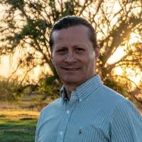 Edwin Rosero Email & Phone Number