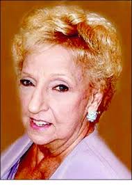 Josephine Catenacci Obituary