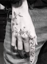 Are you looking for a fun, temporary piece of skin art? La Tattoo Artists Worth Waiting For Discover Los Angeles