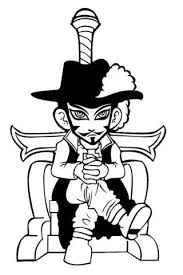And receive a monthly newsletter with our best high quality wallpapers. Dracule Mihawk Wallpaper Download To Your Mobile From Phoneky