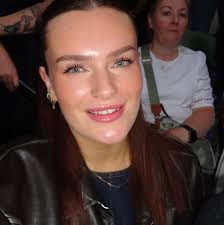 August 17th, the last day of Butt Mullins