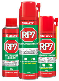 Tools are the helping hand to gardeners or diyers. How To Protect Garden Tools From Rust And Corrosion Australian Handyman Magazine