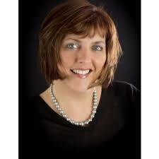 susie meagher (@suemeaghermsnco)