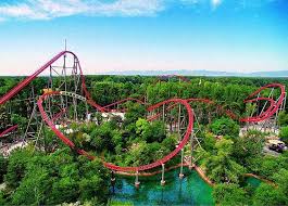 Связаться со страницей holiday park resort в messenger. View Event Holiday Park Baumholder Us Army Mwr
