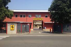 Oct 30, 2020 · be forward is the no.1 japanese used car exporter. A Tourist S Guide To Visiting Ferrari In Maranello Autotrader