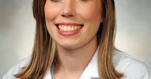 Jordan Valley Dental clinic to open next month